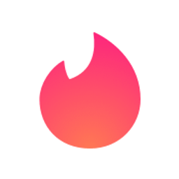 Abonnements Tinder